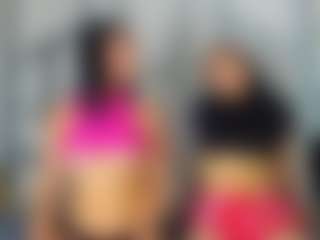 KarinaHiltonRs's Live Sex Cam Show
