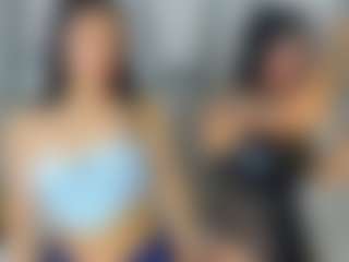 KarinaHiltonRs's Live Sex Cam Show