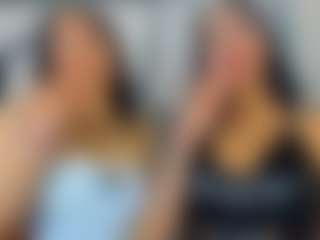KarinaHiltonRs's Live Sex Cam Show