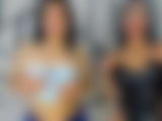 KarinaHiltonRs's Live Sex Cam Show