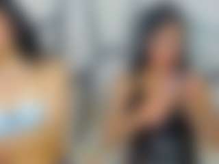 KarinaHiltonRs's Live Sex Cam Show