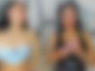 KarinaHiltonRs's Live Sex Cam Show
