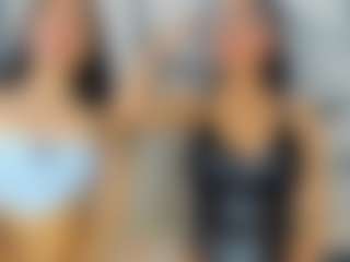 KarinaHiltonRs's Live Sex Cam Show