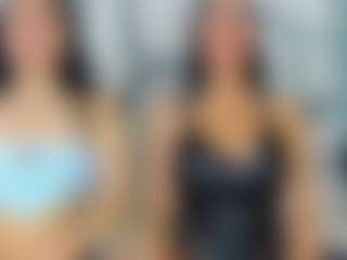 KarinaHiltonRs's Live Sex Cam Show