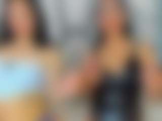 KarinaHiltonRs's Live Sex Cam Show