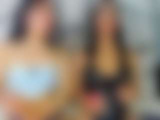 KarinaHiltonRs's Live Sex Cam Show