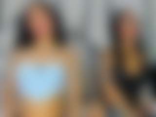 KarinaHiltonRs's Live Sex Cam Show