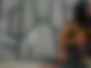 KarinaHiltonRs's Live Sex Cam Show