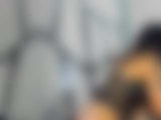 KarinaHiltonRs's Live Sex Cam Show