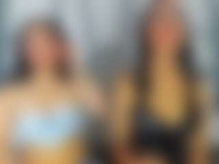 KarinaHiltonRs's Live Sex Cam Show