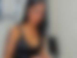 KarinaHiltonRs's Live Sex Cam Show