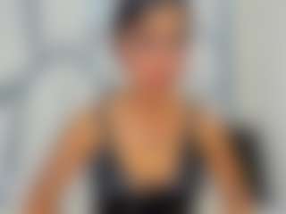 KarinaHiltonRs's Live Sex Cam Show