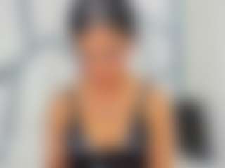 KarinaHiltonRs's Live Sex Cam Show