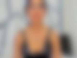 Live cam show with KarinaHiltonRs - Teen (18+) on Strip Flash - Live Sex Shows