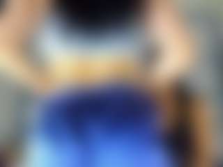 KarinaHiltonRs's Live Sex Cam Show