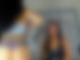 KarinaHiltonRs's Live Sex Cam Show