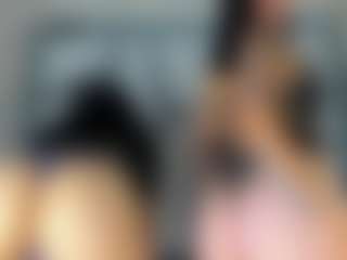 KarinaHiltonRs's Live Sex Cam Show