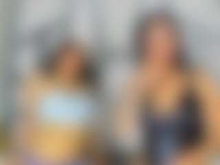 KarinaHiltonRs's Live Sex Cam Show