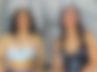 KarinaHiltonRs's Live Sex Cam Show