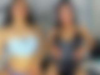 KarinaHiltonRs's Live Sex Cam Show