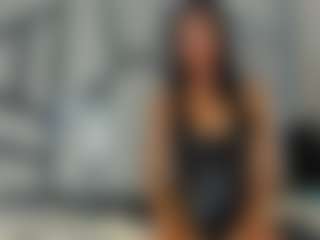 KarinaHiltonRs's Live Sex Cam Show