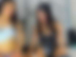 KarinaHiltonRs's Live Sex Cam Show