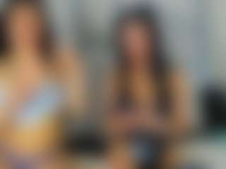 KarinaHiltonRs's Live Sex Cam Show