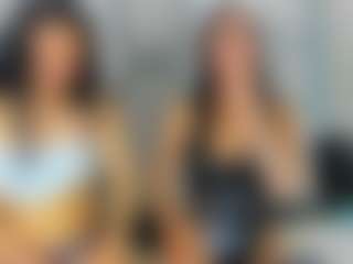 KarinaHiltonRs's Live Sex Cam Show