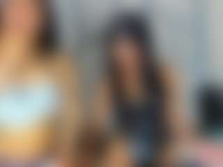 KarinaHiltonRs's Live Sex Cam Show