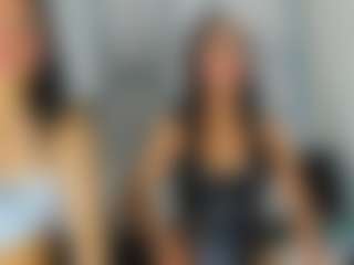 KarinaHiltonRs's Live Sex Cam Show