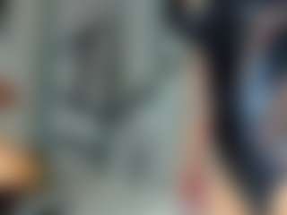 KarinaHiltonRs's Live Sex Cam Show
