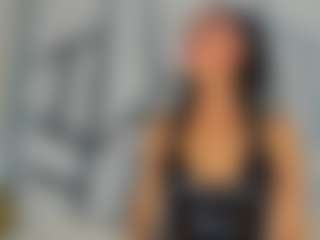 KarinaHiltonRs's Live Sex Cam Show