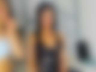 KarinaHiltonRs's Live Sex Cam Show