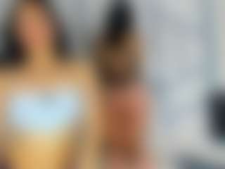 KarinaHiltonRs's Live Sex Cam Show