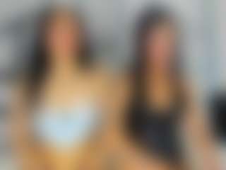 KarinaHiltonRs's Live Sex Cam Show