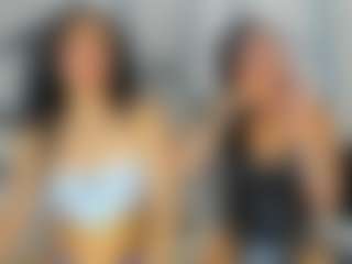 KarinaHiltonRs's Live Sex Cam Show