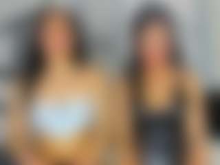 KarinaHiltonRs's Live Sex Cam Show