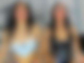 KarinaHiltonRs's Live Sex Cam Show