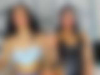 KarinaHiltonRs's Live Sex Cam Show