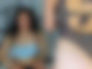 KarinaHiltonRs's Live Sex Cam Show