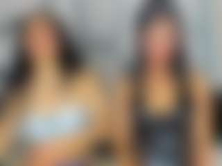 KarinaHiltonRs's Live Sex Cam Show