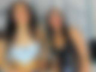 KarinaHiltonRs's Live Sex Cam Show