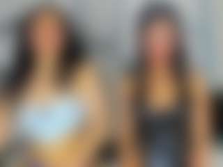KarinaHiltonRs's Live Sex Cam Show