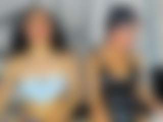 KarinaHiltonRs's Live Sex Cam Show