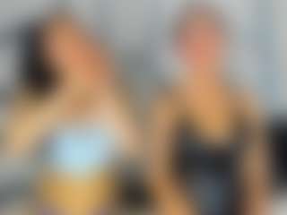 KarinaHiltonRs's Live Sex Cam Show