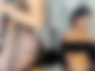 Show de cam sexual en vivo de KarinaHiltonRs