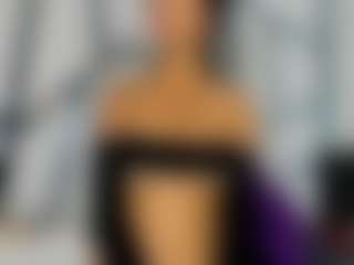 KarinaHiltonRs's Live Sex Cam Show