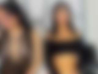 KarinaHiltonRs's Live Sex Cam Show
