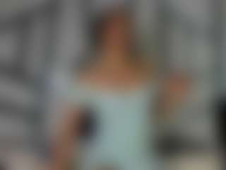 KarinaHiltonRs's Live Sex Cam Show