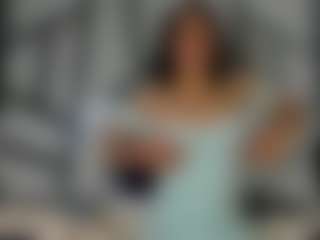 KarinaHiltonRs's Live Sex Cam Show